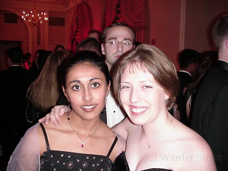 Erica&Asmita At Inaugural Ball 1.jpg